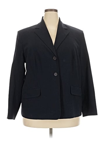 Bandolino Blazer (view 1)