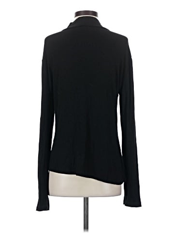 Uoozee Long Sleeve Top (view 2)