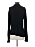 Uoozee Black Long Sleeve Top Size XL - photo 2
