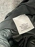 Halogen Plaid Gray Formal Skirt Size 0 - photo 5