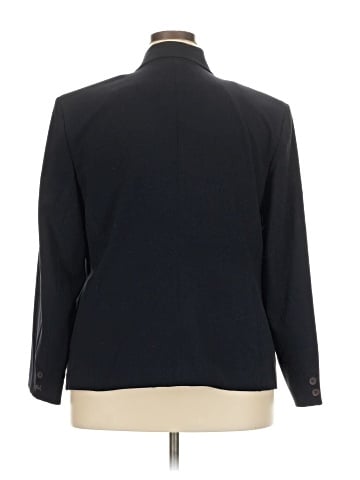 Bandolino Blazer (view 2)