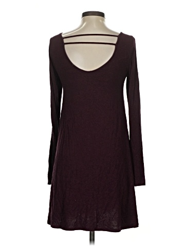 Garage Casual Dress (view 2)