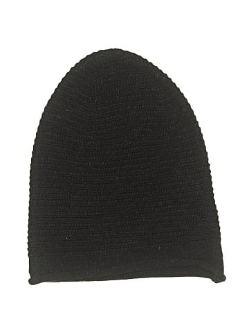 Echo Beanie (view 1)