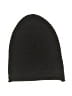 Echo Black Beanie One size - photo 1