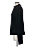 Uoozee Black Long Sleeve Top Size XL - photo 5