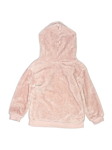 CALVIN KLEIN JEANS Pullover Hoodie (view 2)