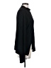 Uoozee Black Long Sleeve Top Size XL - photo 4
