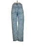 Old Navy Blue Jeans Size 4 - photo 2