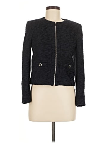 Claudie Pierlot Jacket (view 1)