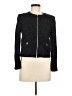 Claudie Pierlot Tweed Black Jacket Size EU (FR) 38 / US 6 - photo 1