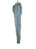 Old Navy Blue Jeans Size 4 - photo 5