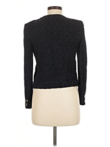 Claudie Pierlot Jacket (view 2)