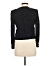 Claudie Pierlot Tweed Black Jacket Size EU (FR) 38 / US 6 - photo 2
