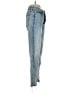 Old Navy Blue Jeans Size 4 - photo 4