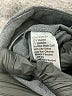 The Limited Solid Gray Dress Pants Size 16 - photo 8