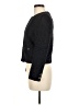 Claudie Pierlot Tweed Black Jacket Size EU (FR) 38 / US 6 - photo 5