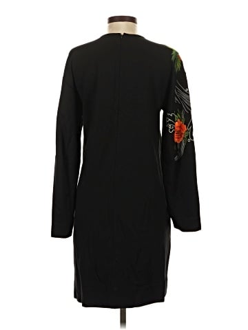 Natori Casual Dress (view 2)