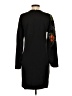 Natori Black Casual Dress Size XS - photo 2