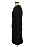 Natori Black Casual Dress Size XS - photo 5