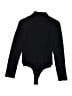 Lulus Black Bodysuit Size M - photo 2