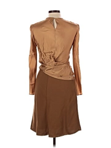 Carven Cocktail Dress (view 2)