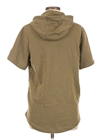 Under Armour Pullover Hoodie (view 2)