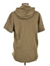 Under Armour Tan Pullover Hoodie Size M - photo 2