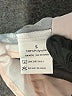 Unbranded 100% Polyester Graphic Pink Casual Dress Size S - photo 6
