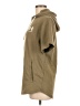 Under Armour Tan Pullover Hoodie Size M - photo 5