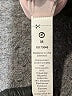 Unbranded Ivory Pink Bodysuit Size M - photo 3