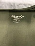 Active by Old Navy Solid Brown Jumpsuit Size XS - photo 4
