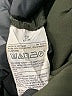 Active by Old Navy Solid Brown Jumpsuit Size XS - photo 6