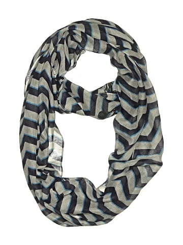 Harry Potter Scarf (view 1)