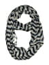 Harry Potter Blue Scarf One size - photo 1