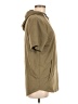Under Armour Tan Pullover Hoodie Size M - photo 4