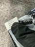 Unbranded Stars Blue Active Pants One size - photo 8