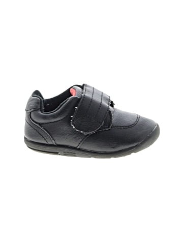 Genuine Kids from Oshkosh Sneakers (view 1)