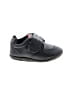 Genuine Kids from Oshkosh Black Sneakers Size 5 (baby) - photo 1