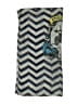 Harry Potter Blue Scarf One size - photo 2
