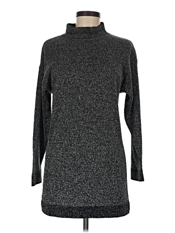 Pierre Cardin Turtleneck Sweater (view 1)
