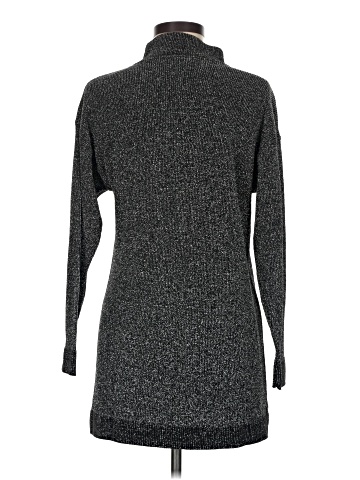 Pierre Cardin Turtleneck Sweater (view 2)