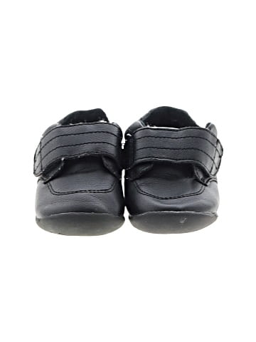 Genuine Kids from Oshkosh Sneakers (view 2)