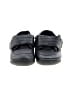 Genuine Kids from Oshkosh Black Sneakers Size 5 (baby) - photo 2