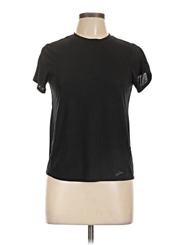 Brooks Active T-Shirt (view 1)