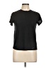 Brooks Black Active T-Shirt Size L - photo 1