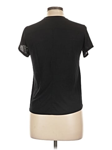 Brooks Active T-Shirt (view 2)