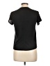 Brooks Black Active T-Shirt Size L - photo 2
