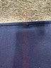 Unbranded Blue Tank Top Size S (estimated) - photo 7