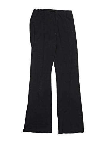 Gap Kids Dress Pants (view 1)