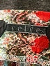 Velvet 100% Viscose Print Green Casual Pants Size S - photo 7